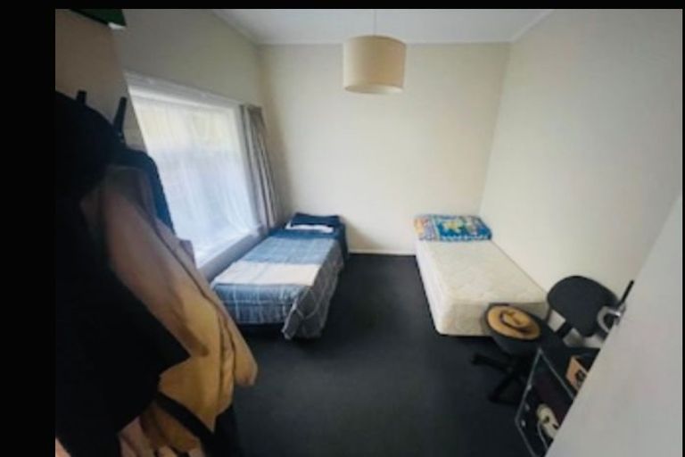 Photo of property in 5 Samoa Street, Kilbirnie, Wellington, 6022