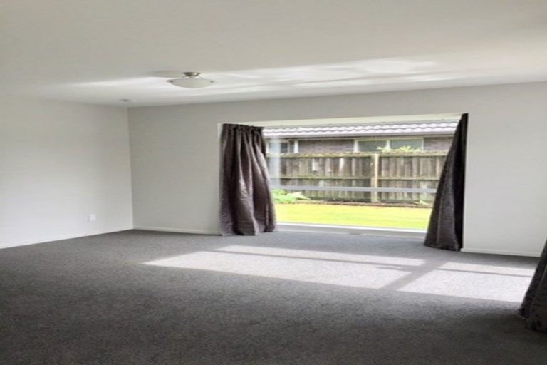 Photo of property in 1/10 Jones Road, Templeton, Christchurch, 8042