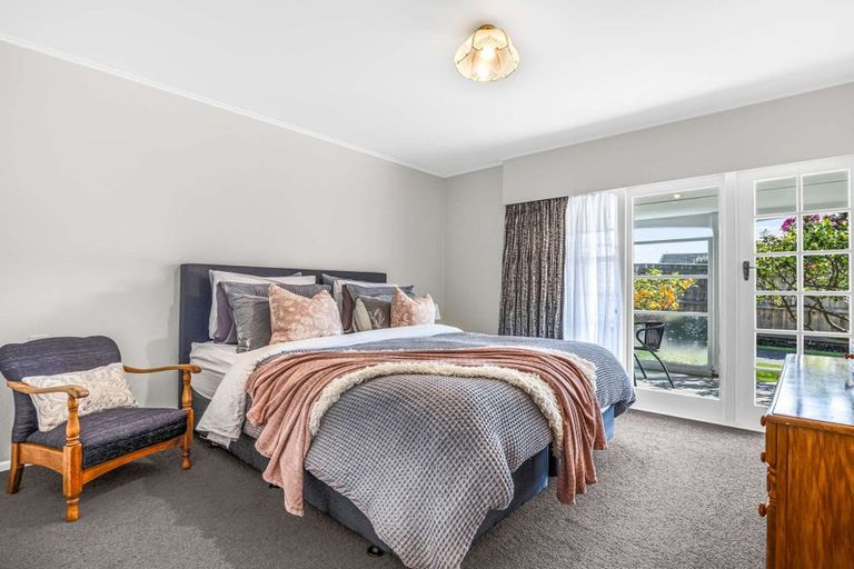 Photo of property in 221a King Street, Whakatane, 3120