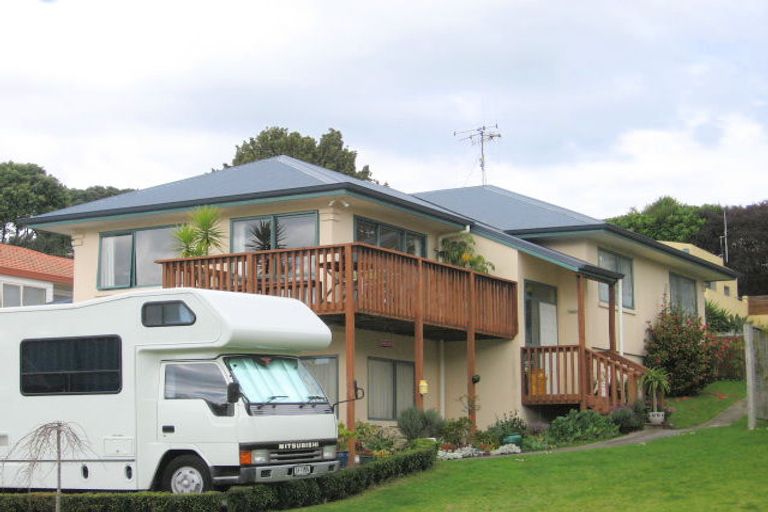 Photo of property in 19 Te Koari Drive, Brookfield, Tauranga, 3110