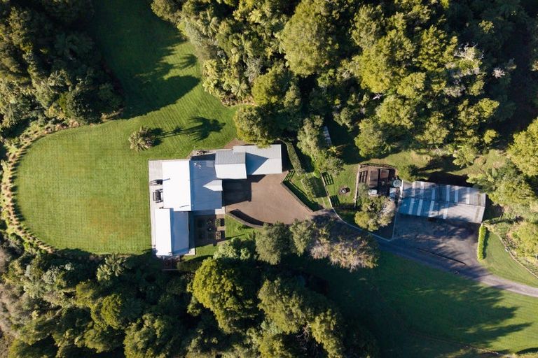 Photo of property in 73 Te Manu Road, Ngongotaha Valley, Rotorua, 3072