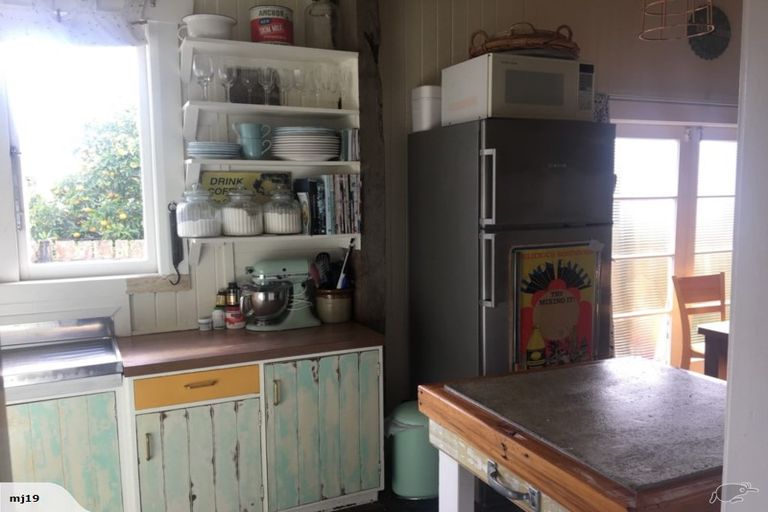 Photo of property in 2a Kelly Road, Cambridge, 3434