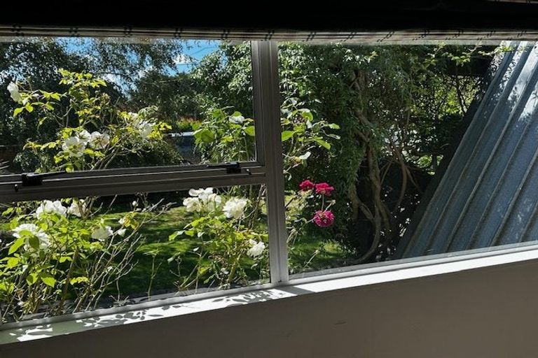 Photo of property in 53 West Street, Greytown, 5712