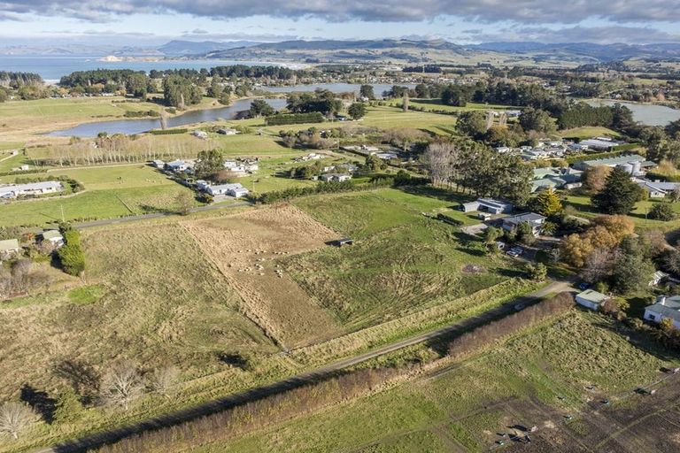 Photo of property in 10 Perth Street, Waikouaiti, 9510