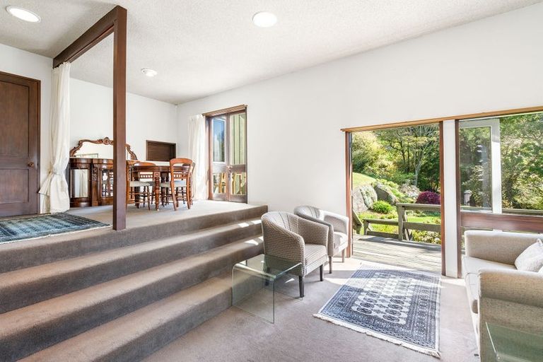 Photo of property in 101 Maryhill Terrace, Maryhill, Dunedin, 9011