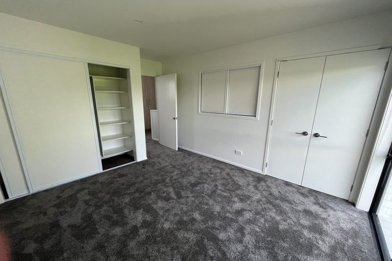 Photo of property in 2/34 Mohua Lane, Upper Riccarton, Christchurch, 8041