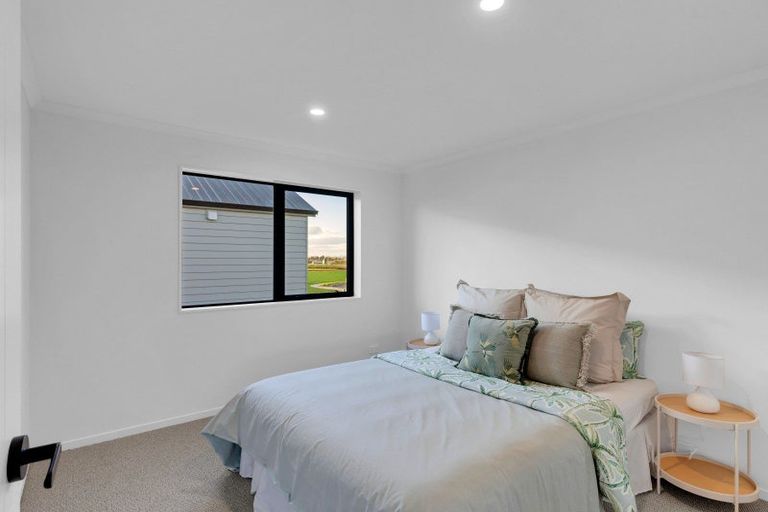 Photo of property in 28 Gaylard Avenue, Chartwell, 3210