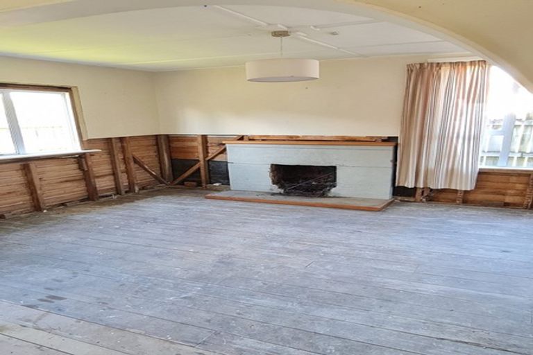 Photo of property in 140c Brougham Street, Westport, 7825