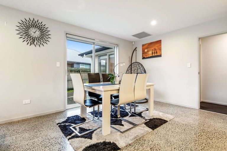 Photo of property in 5 Meadowbank Rise, Bethlehem, Tauranga, 3110