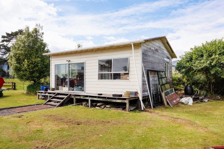 Photo of property in 71 Engles Road, Shannon, 4821