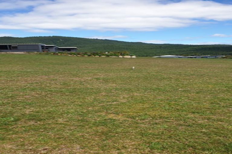 Photo of property in 17 Sanctuary Cove, Pauanui, Hikuai, 3579
