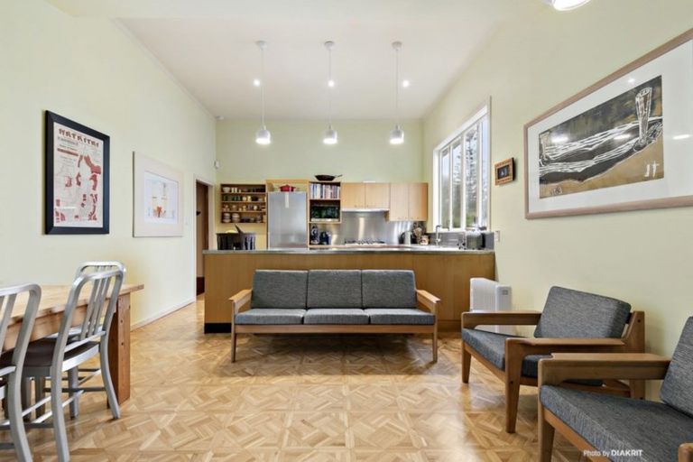 Photo of property in 150 Hataitai Road, Hataitai, Wellington, 6021