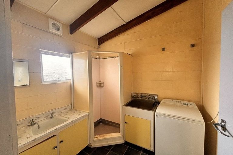 Photo of property in 137 Gala Street, Queens Park, Invercargill, 9810