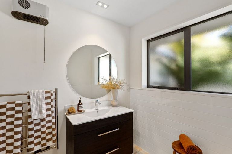 Photo of property in 2 Riverside Lane, Tai Tapu, 7672