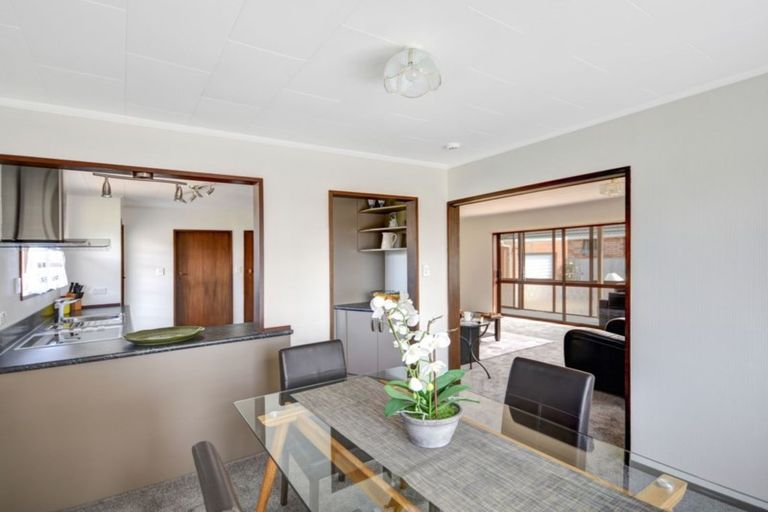 Photo of property in 72 High Street, Mosgiel, 9024