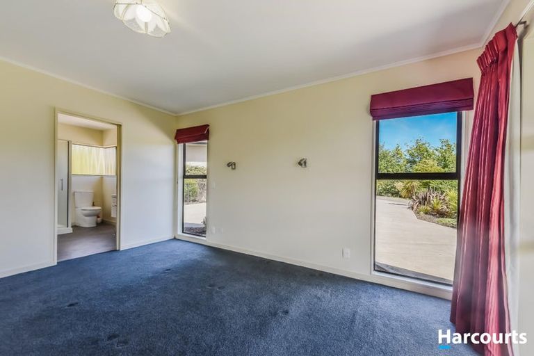 Photo of property in 59 Stringer Road, Redwood Valley, Richmond, 7081