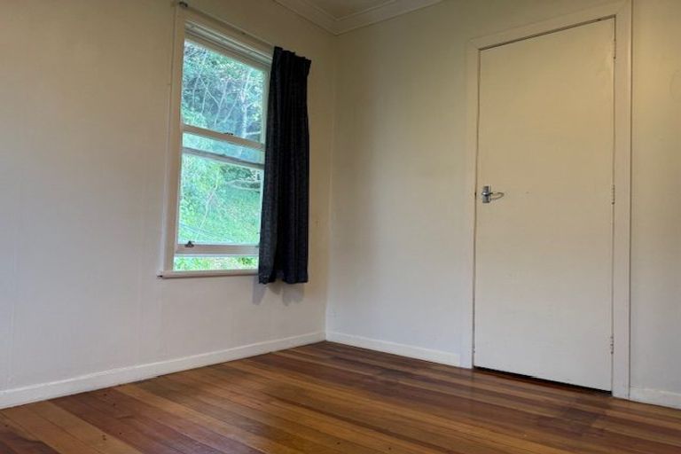 Photo of property in 22 Upton Terrace, Thorndon, Wellington, 6011