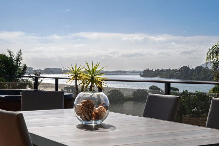 Photo of property in 91 Te Hono Street, Maungatapu, Tauranga, 3112