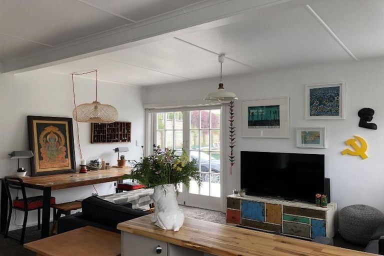 Photo of property in 35a Mere Road, Taupo, 3330