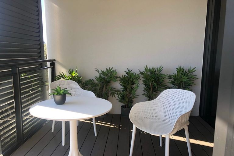 Photo of property in 3-01/424 Maunganui Road, Mount Maunganui, 3116