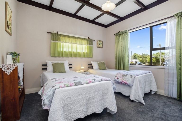 Photo of property in 41 Hall Street, Pukekohe, 2120