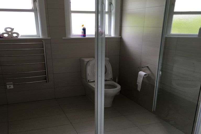 Photo of property in 13 Mcbratneys Road, Dallington, Christchurch, 8061