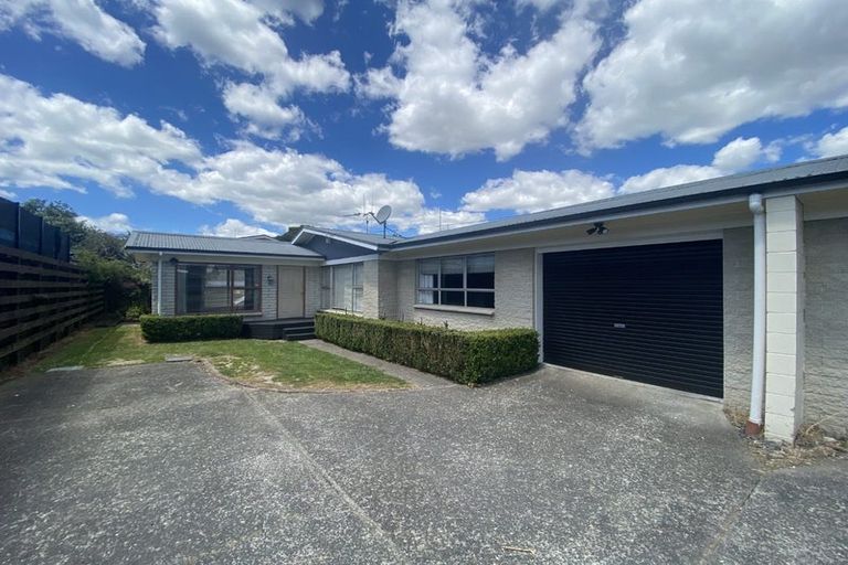 Photo of property in 746b River Road, Chartwell, Hamilton, 3210