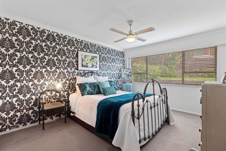 Photo of property in 88 Vale Street, Otumoetai, Tauranga, 3110