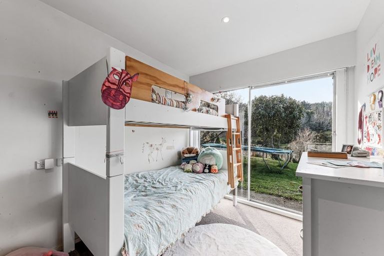 Photo of property in 447 Wright Road, Matakana, Warkworth, 0985