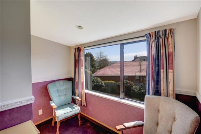 Photo of property in 24a Glenbrook Drive, Mosgiel, 9024
