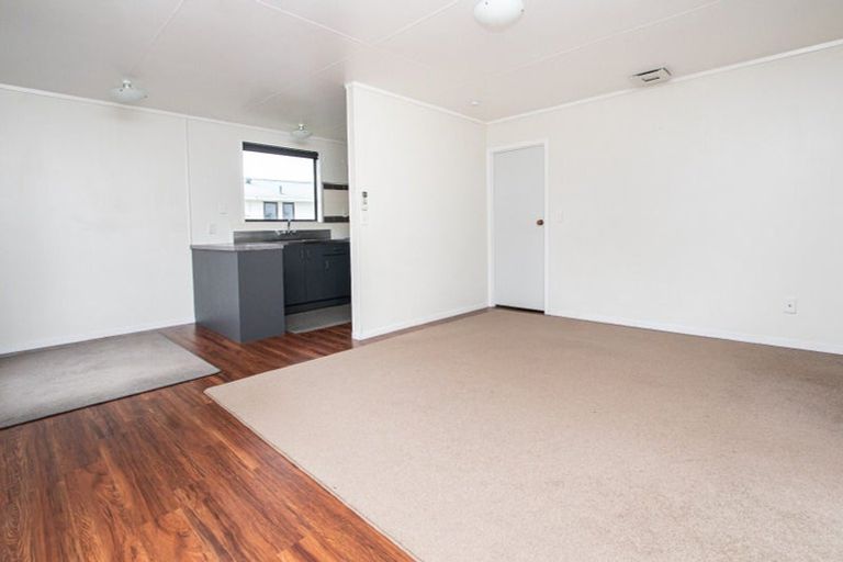 Photo of property in 21b Purcell Place, Melville, Hamilton, 3206