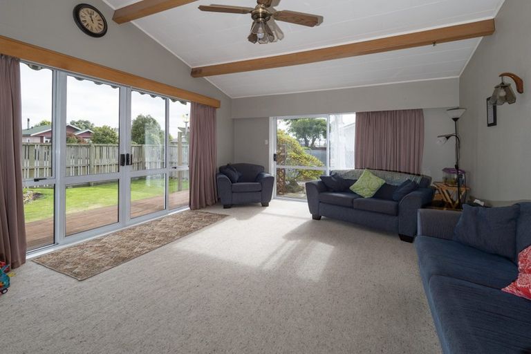 Photo of property in 10 Cavendish Street, Allenton, Ashburton, 7700