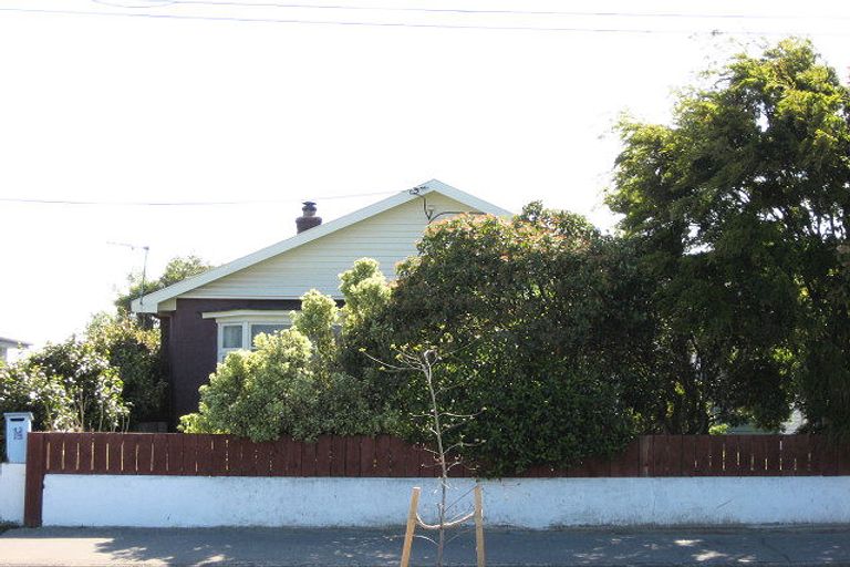 Photo of property in 45 Good Street, Rangiora, 7400