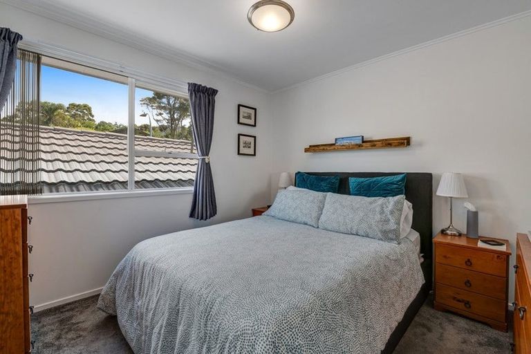 Photo of property in 1/63 Salamanca Road, Sunnynook, Auckland, 0620