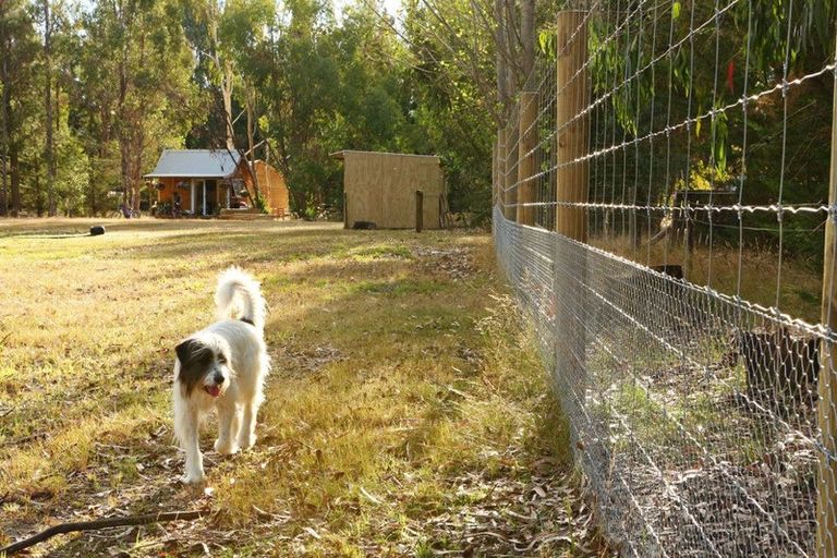 Photo of property in 65 Butterfield Road, Hawea Flat, Wanaka, 9382
