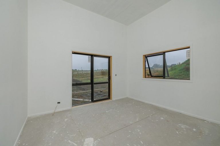 Photo of property in 836 Pungaere Road, Waipapa, Kerikeri, 0295