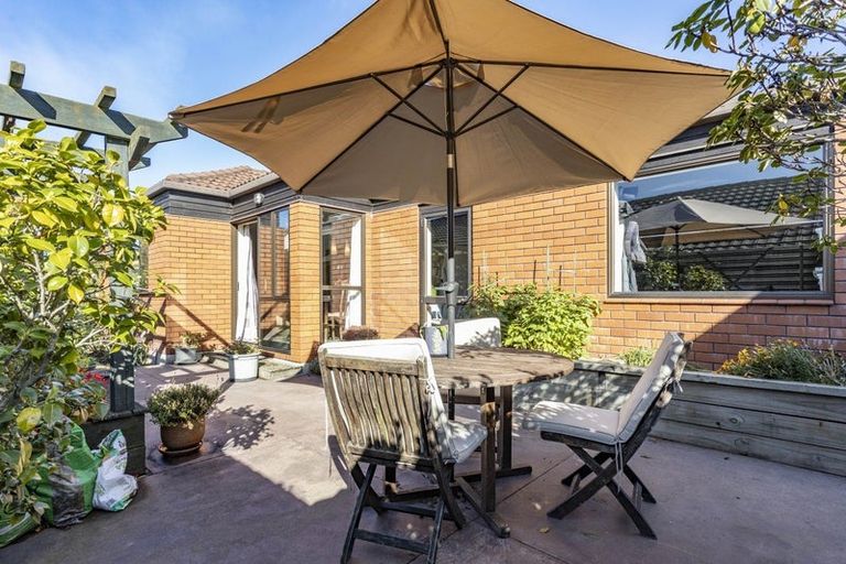 Photo of property in 3/8 Angela Street, Upper Riccarton, Christchurch, 8041