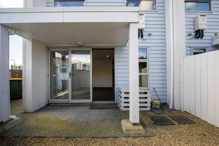 Photo of property in 2 Portland Lane, Chartwell, Hamilton, 3210