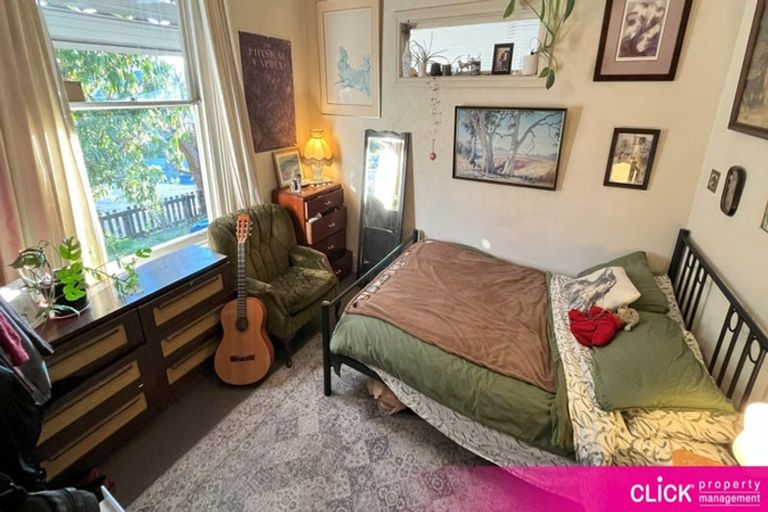 Photo of property in 37 Islington Street, North East Valley, Dunedin, 9010