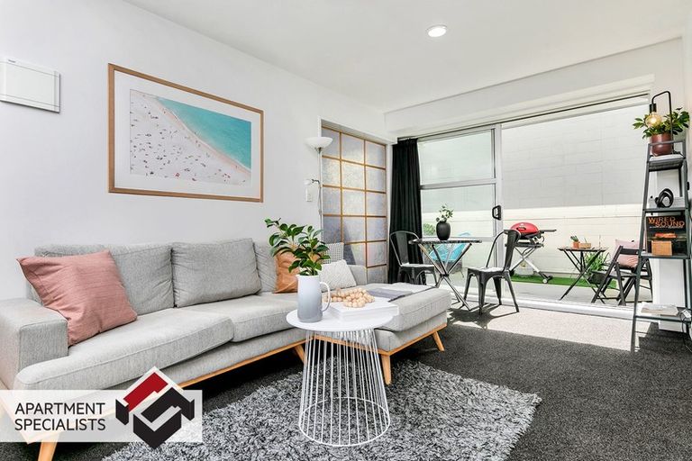 Photo of property in 8 Clayton Street, Saint Clair, Dunedin, 9012