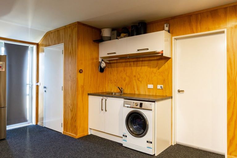 Photo of property in 15c Brewer Street, Blenheim, 7201