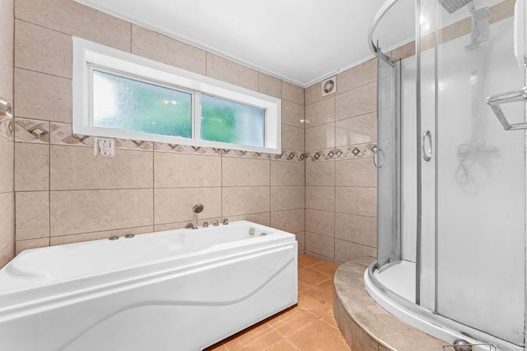 Photo of property in 48 Ingram Street, Papakura, 2110