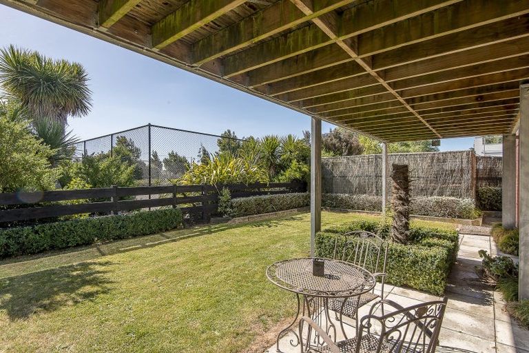 Photo of property in 6 Longspur Avenue, Wigram, Christchurch, 8025