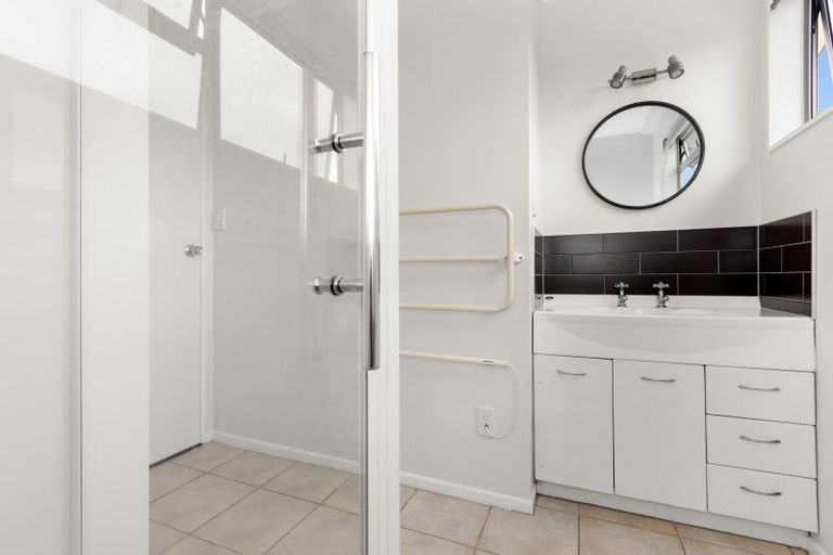 Photo of property in 158 Te Awa Avenue, Awatoto, Napier, 4110