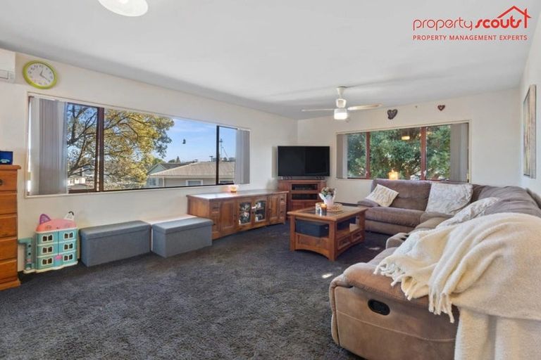 Photo of property in 10b Linton Crescent, Matua, Tauranga, 3110