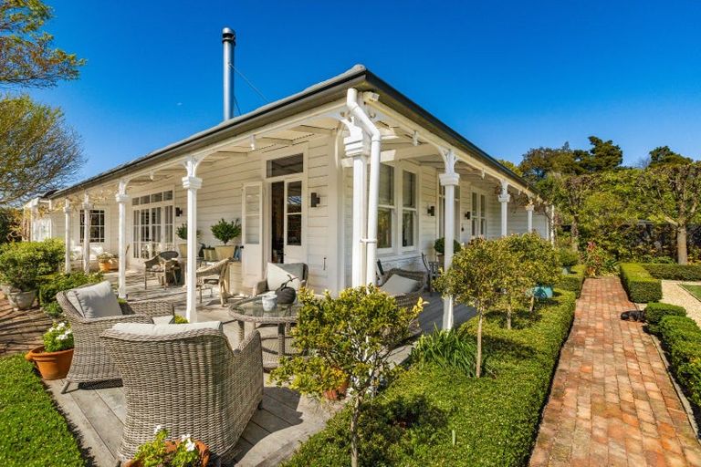 Photo of property in 84 Murphys Road, Springlands, Blenheim, 7201