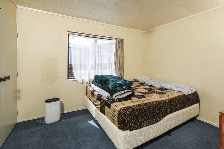 Photo of property in 24a Pollen Crescent, Melville, Hamilton, 3206