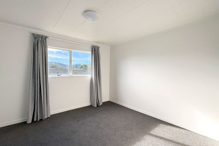 Photo of property in 7 Attlee Place, Gisborne, 4010