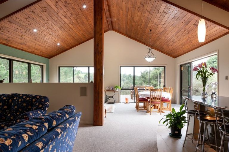 Photo of property in 561c Waingaro Road, Ngaruawahia, 3793