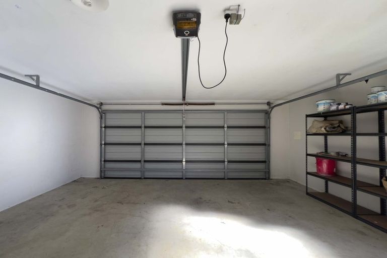 Photo of property in 13 Edward Street, Grandview Heights, Hamilton, 3200